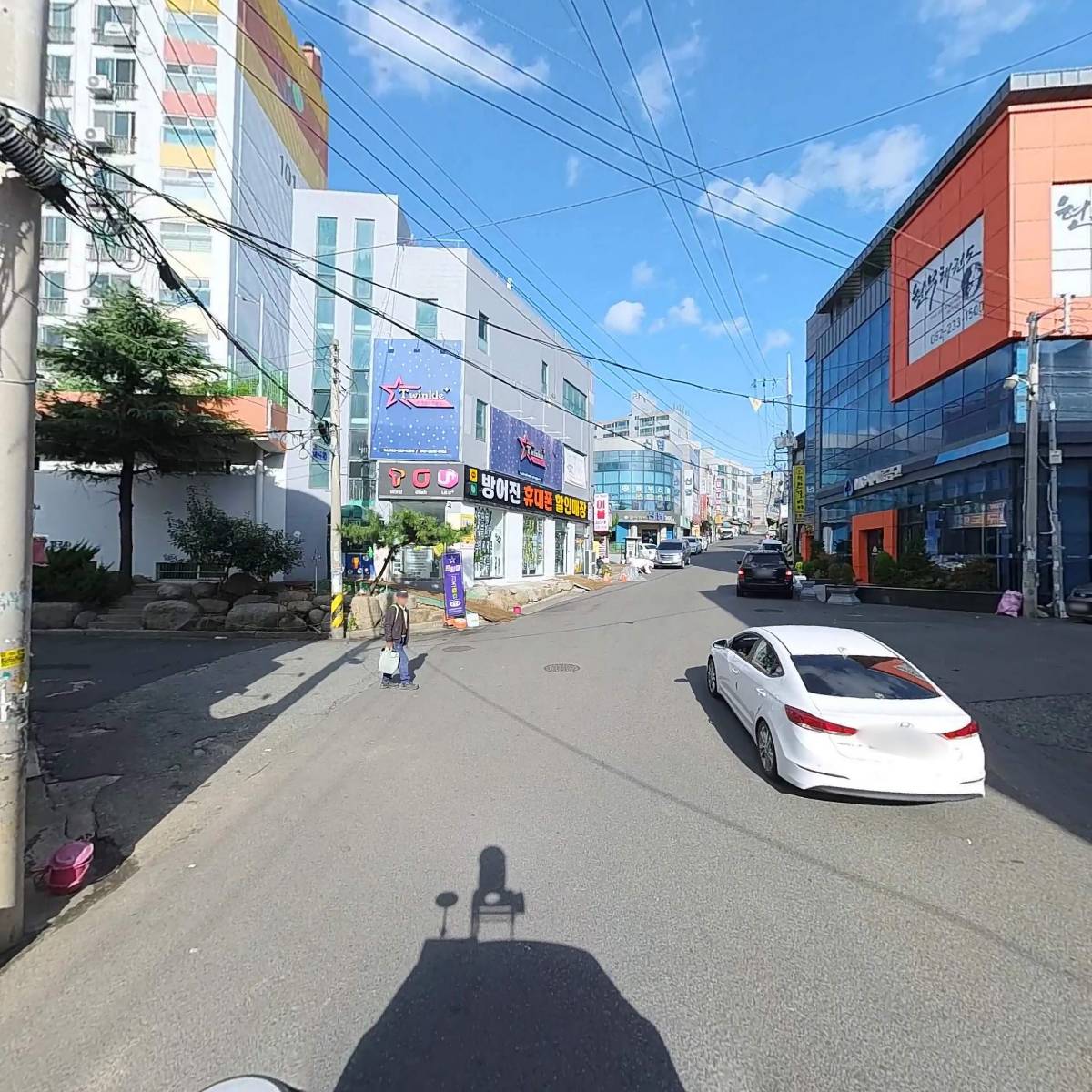 제세한의원_2