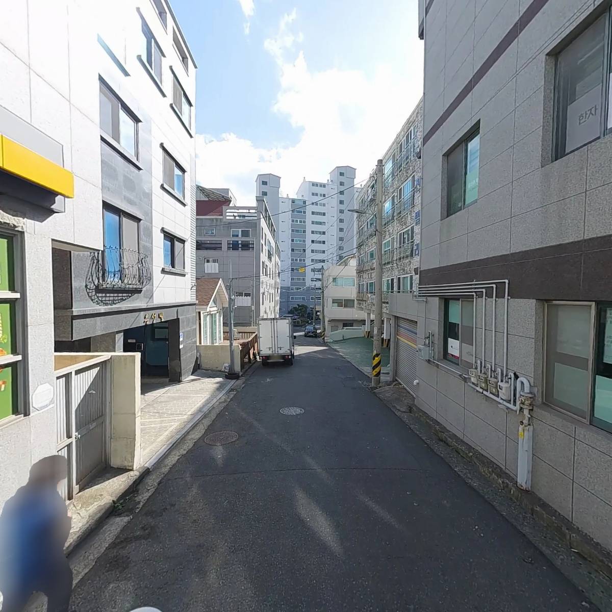 이마트24방어꽃바위점_2