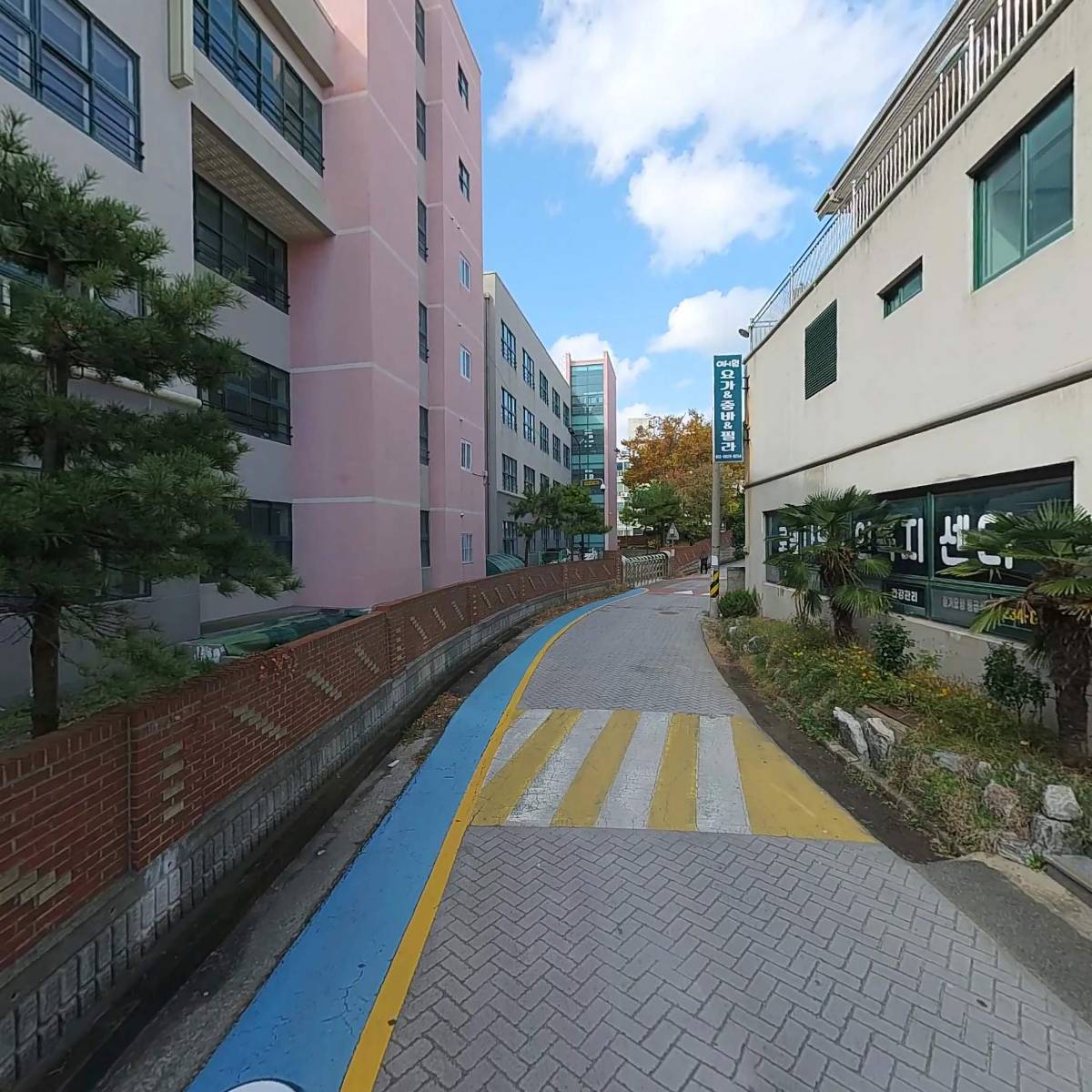 스포츠센타신화창조헬스_2