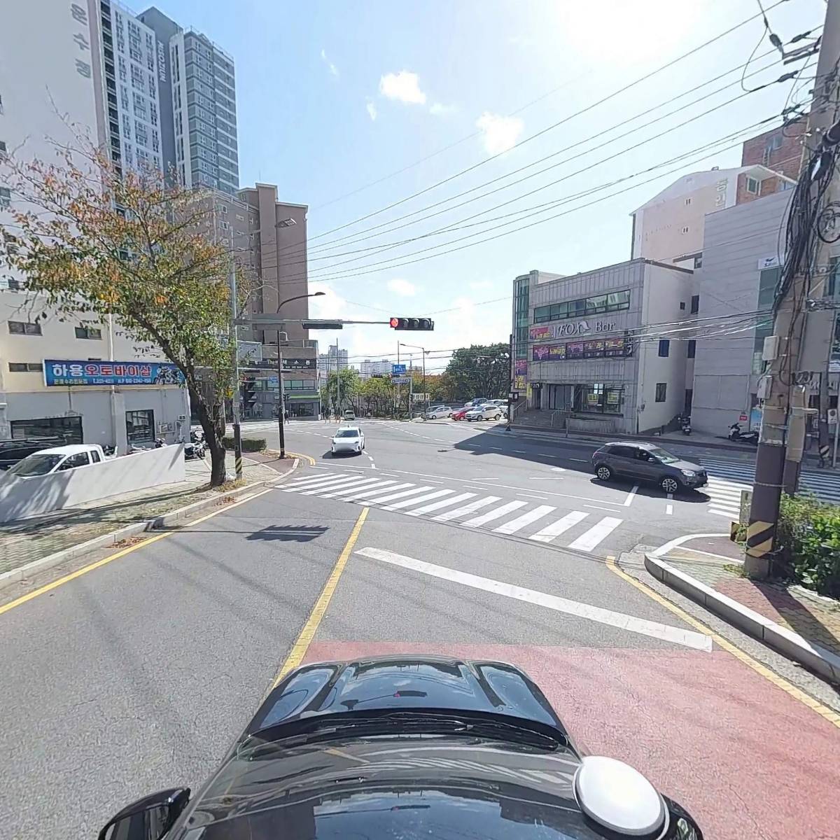 생활속의달인종합수리_4