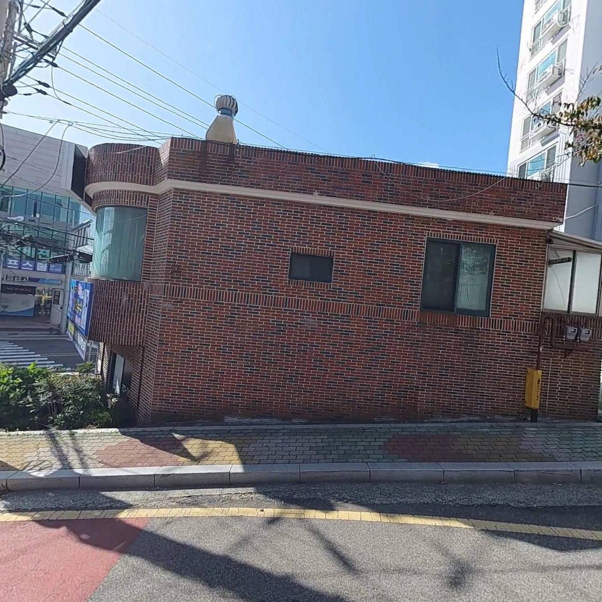 생활속의달인종합수리