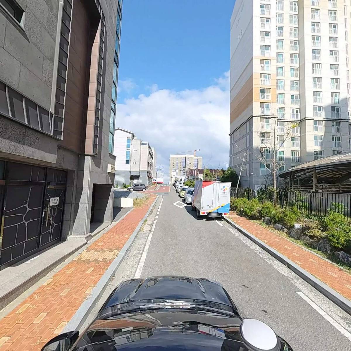주식회사 케이엠네트워크_4