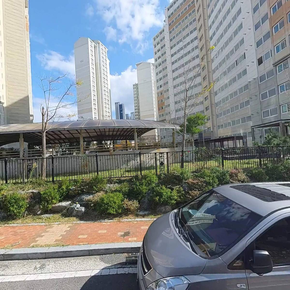 주식회사 케이엠네트워크