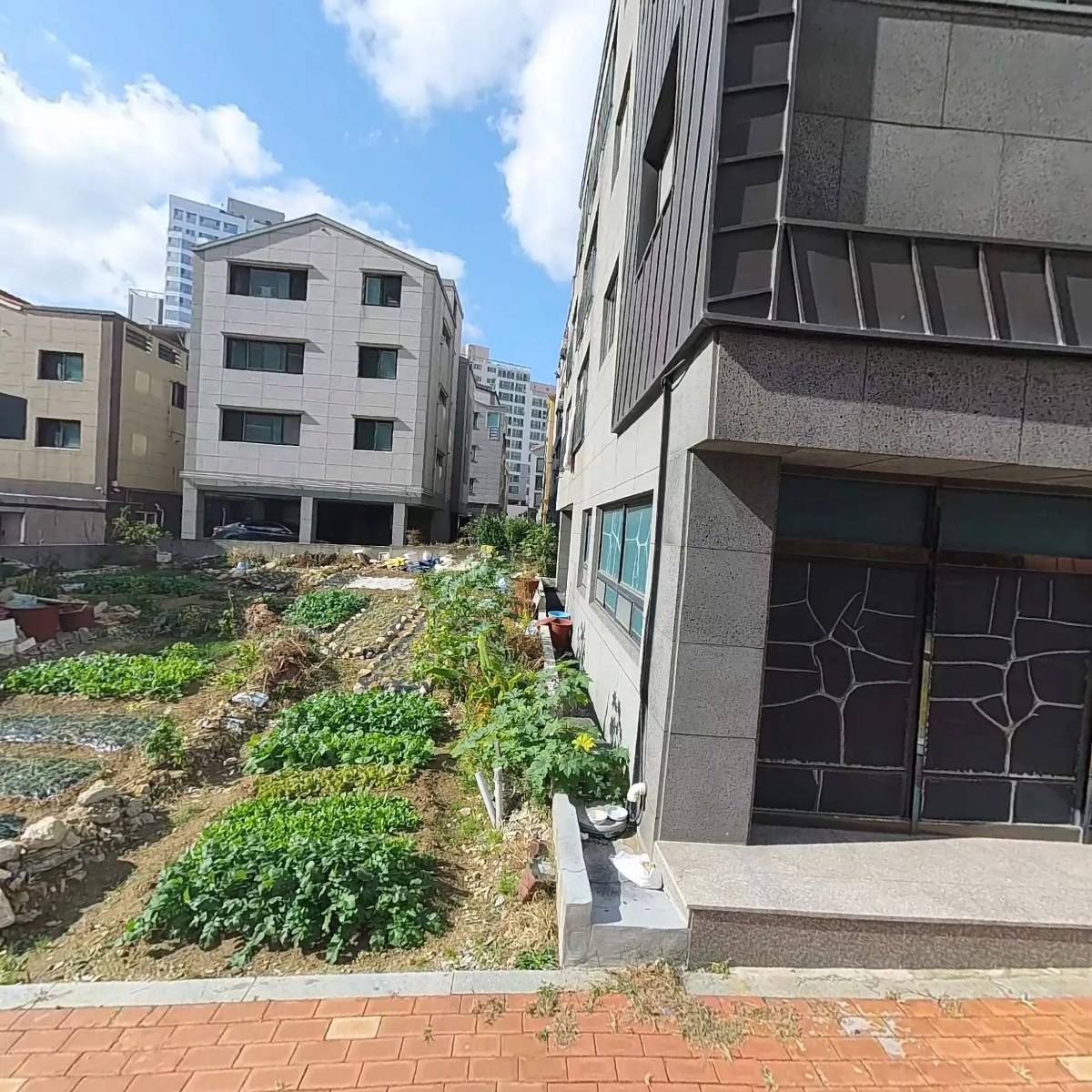 주식회사 케이엠네트워크_3