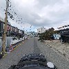 하남돼지집 일산점_4