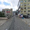 하남돼지집 일산점_2