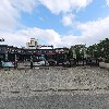 하남돼지집 일산점