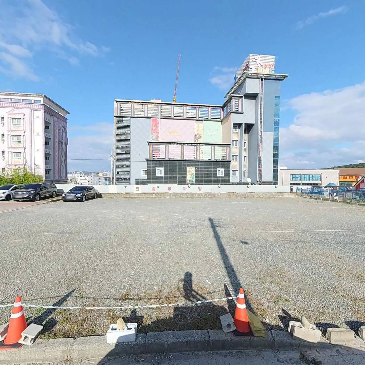 코모레비_3