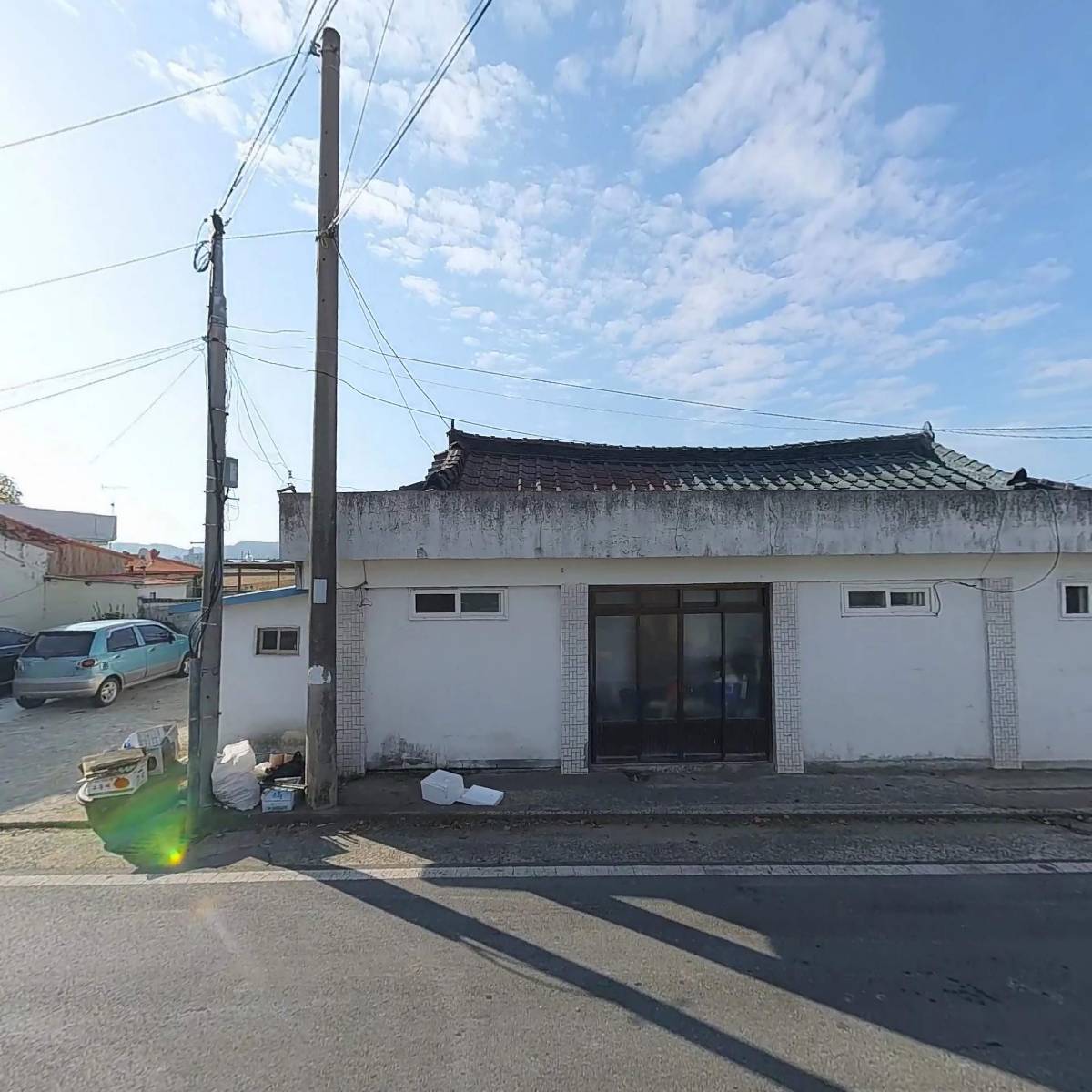 황인근외1_3