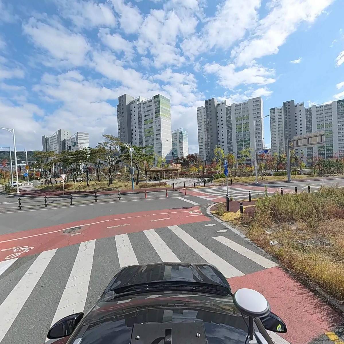 디저트39울산송정점_4