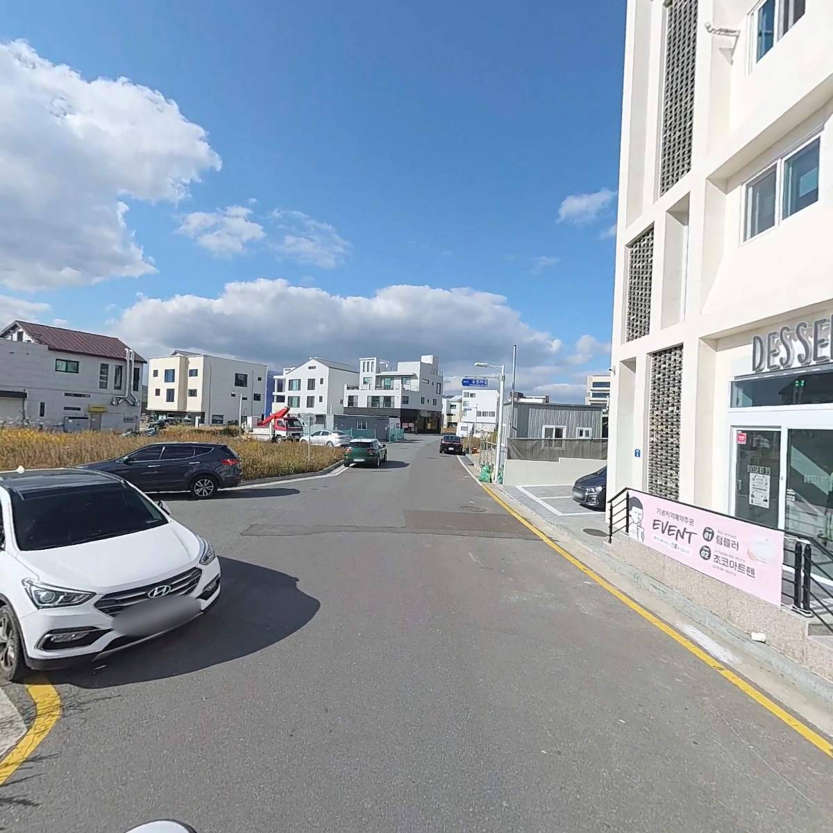 디저트39울산송정점_2