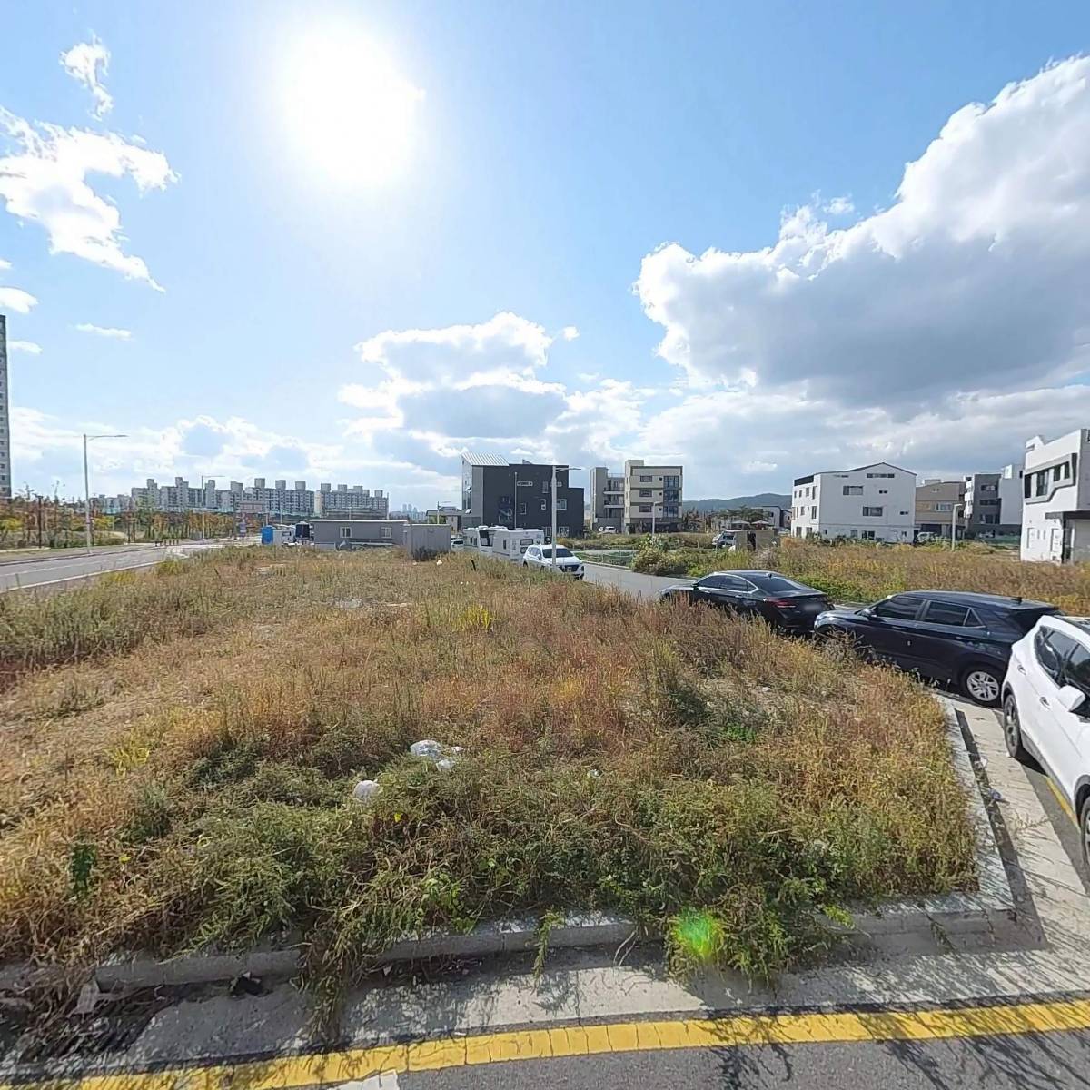 디저트39울산송정점