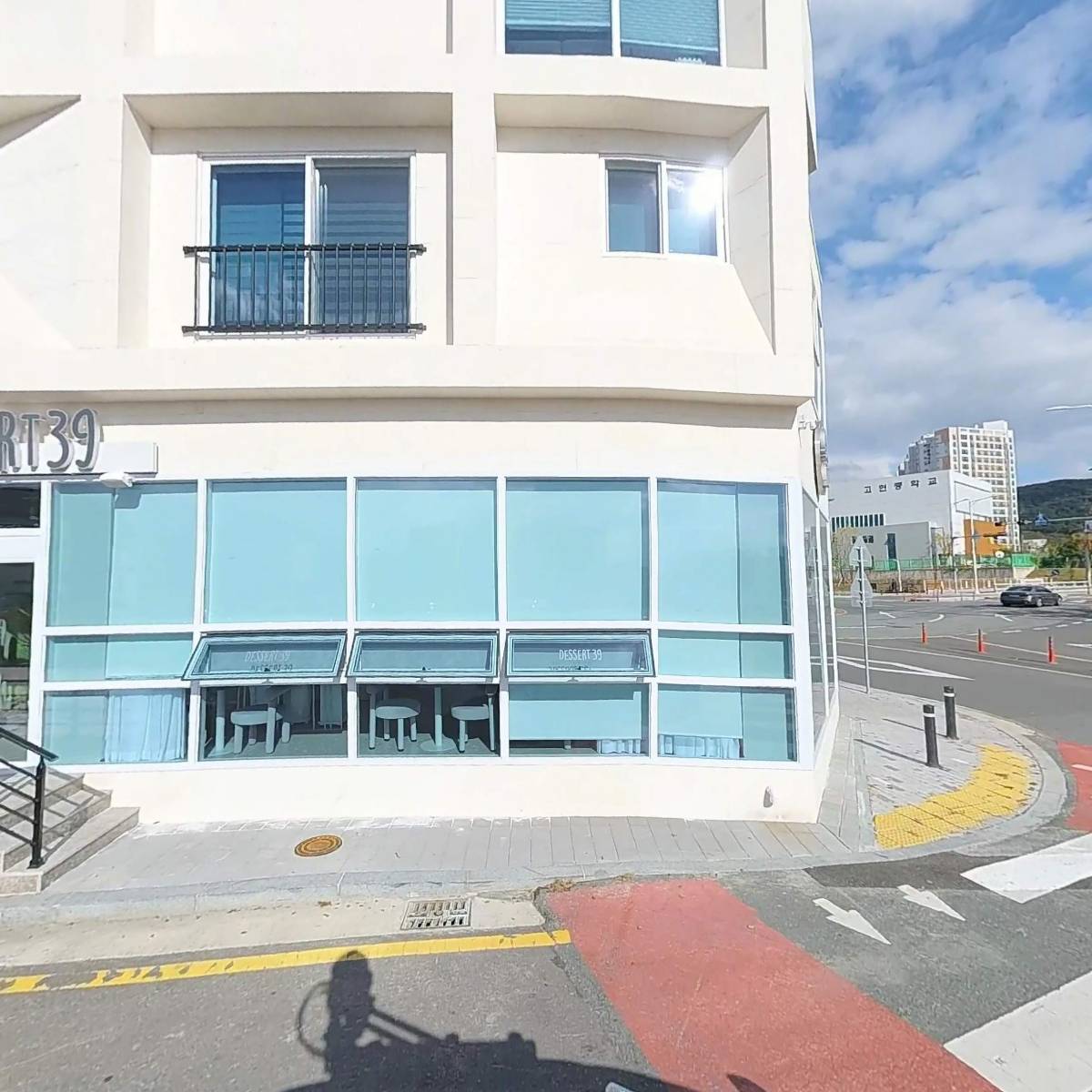 디저트39울산송정점_3