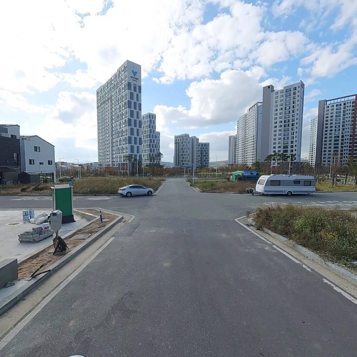 올데이쇼핑_2