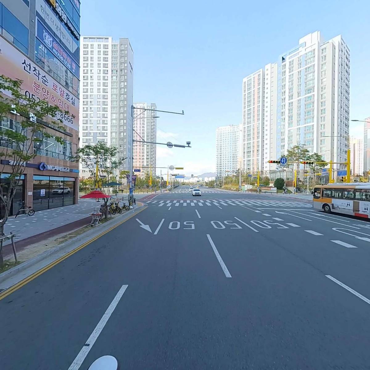 마인드휘트니스 울산송정2호점_2