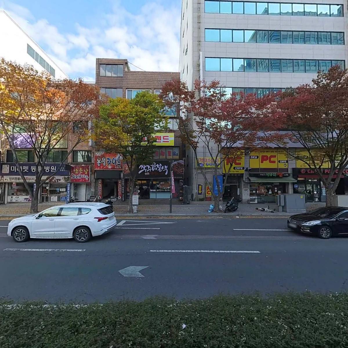 울산지도센터_3