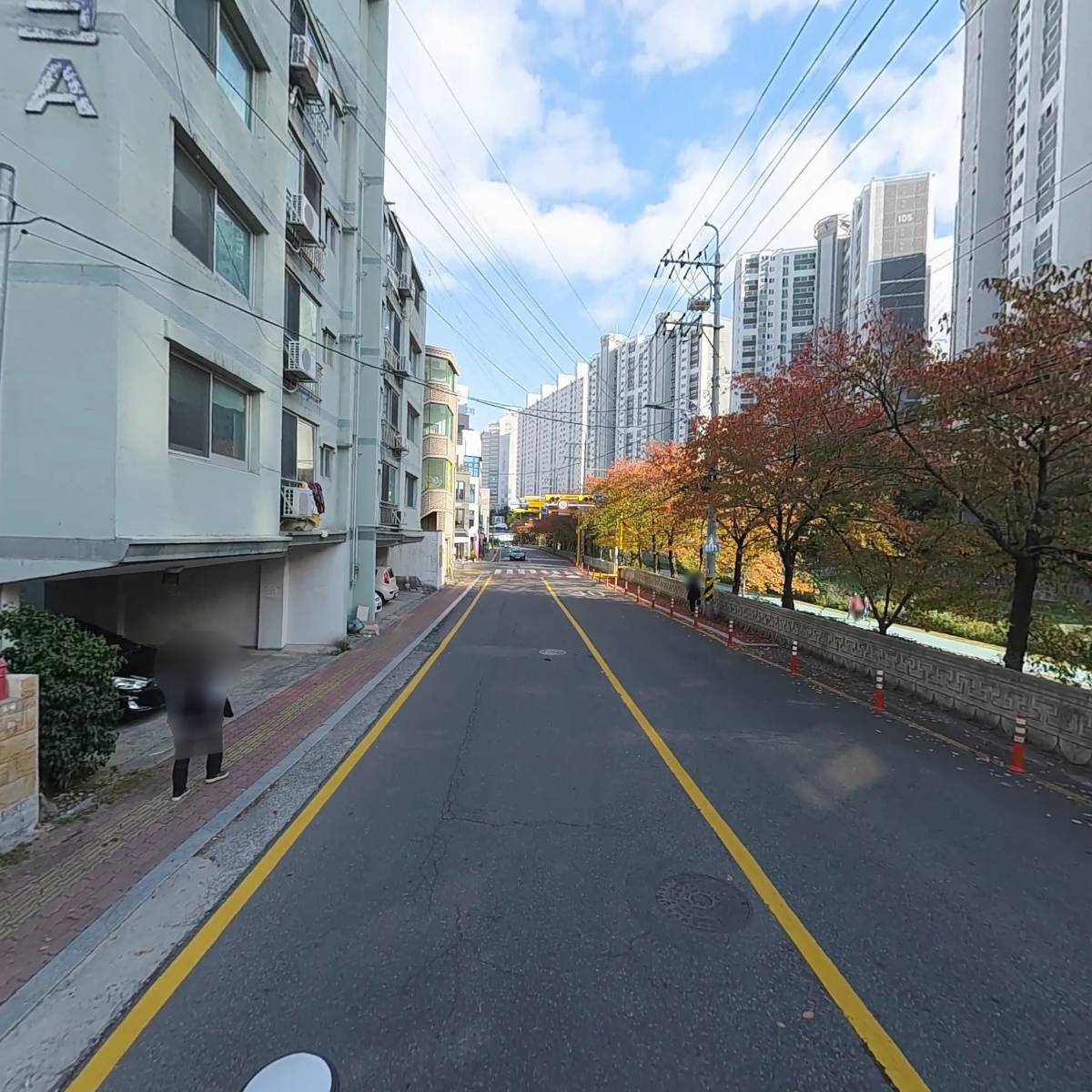 온산조경_2