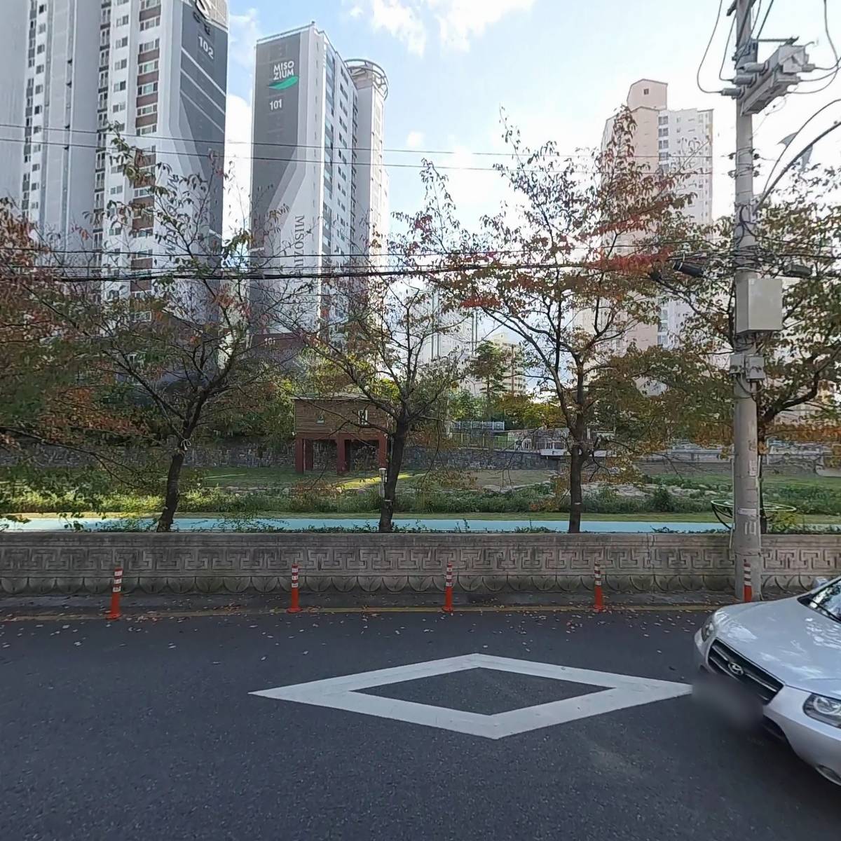 온산조경_3