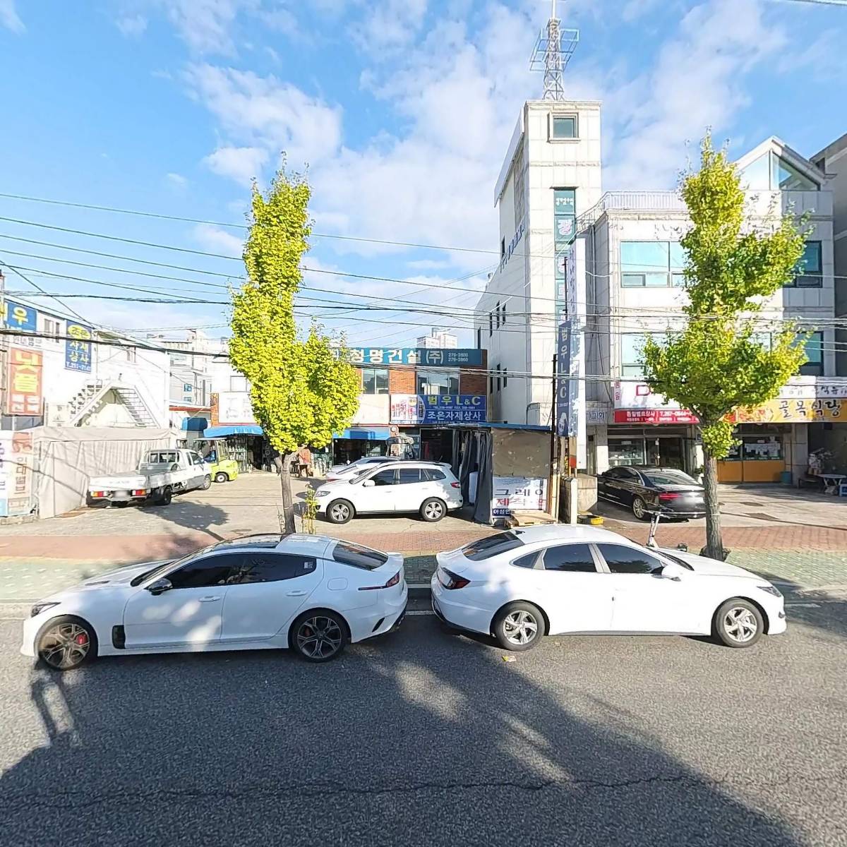 신우종합건설(주)_3