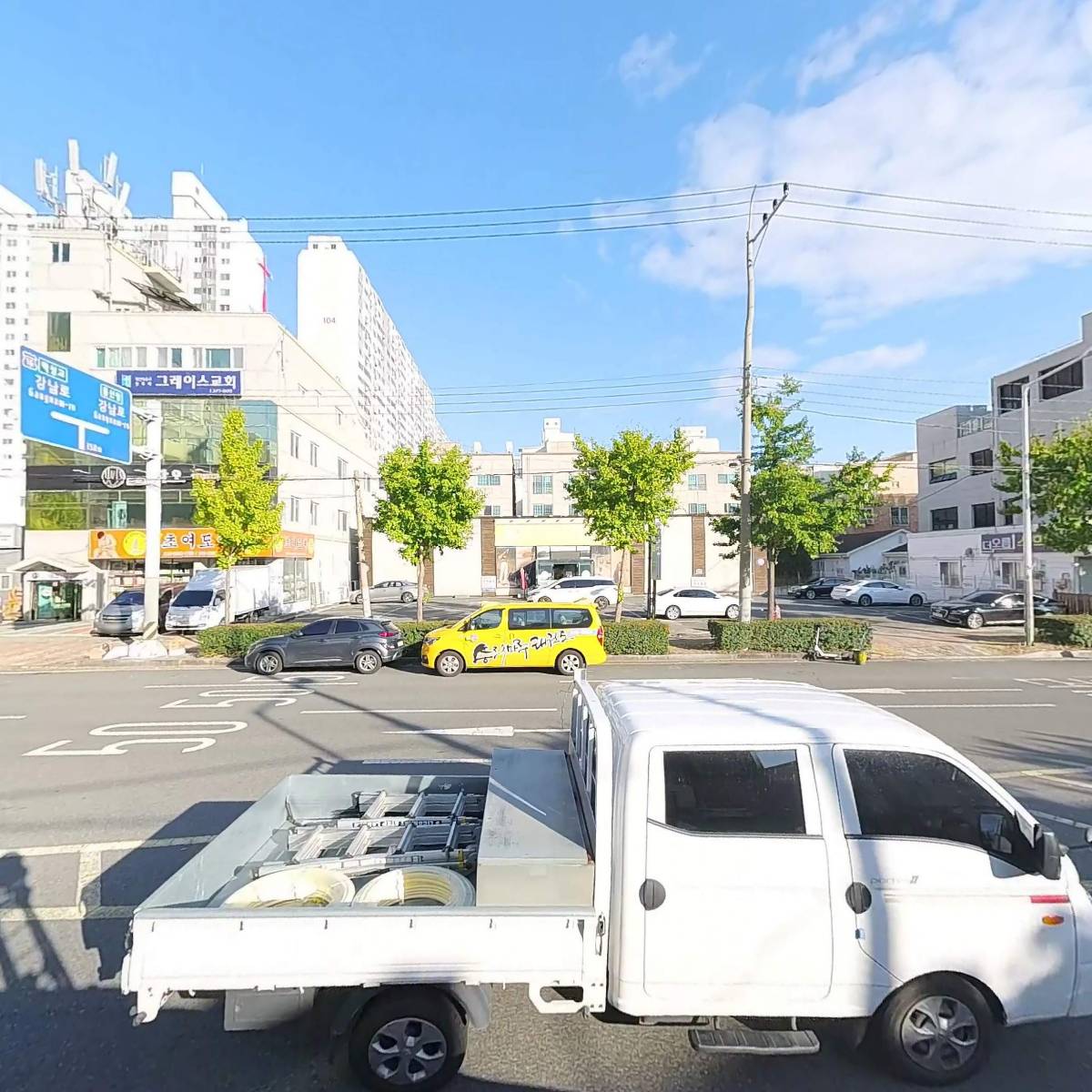 제주은희네해장국삼산점_3