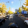 버거킹경산사동점_4