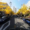 버거킹경산사동점_2