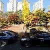 버거킹경산사동점_3
