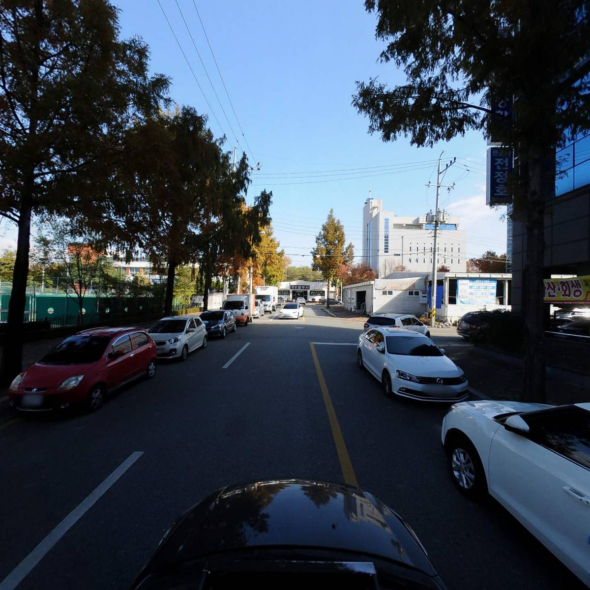 산우건축사사무소_4