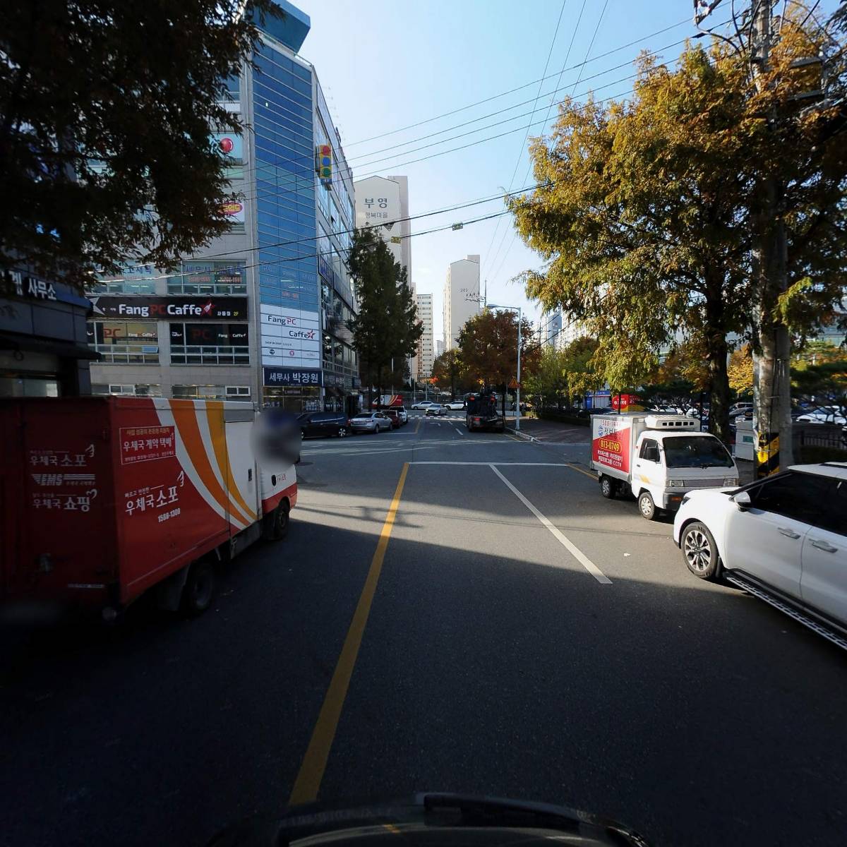 산우건축사사무소_2