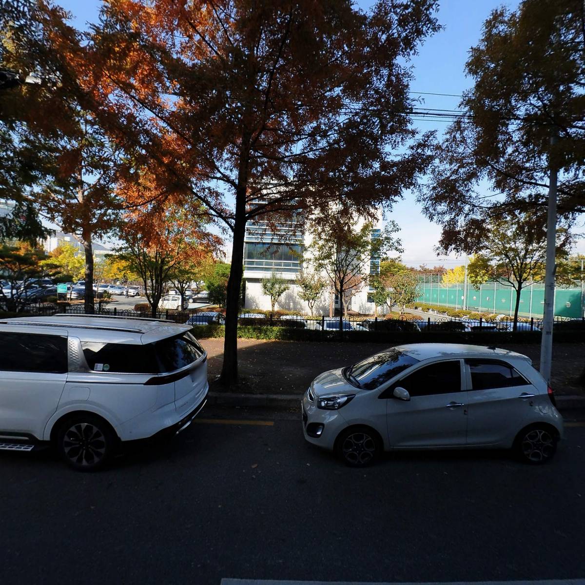 산우건축사사무소_3