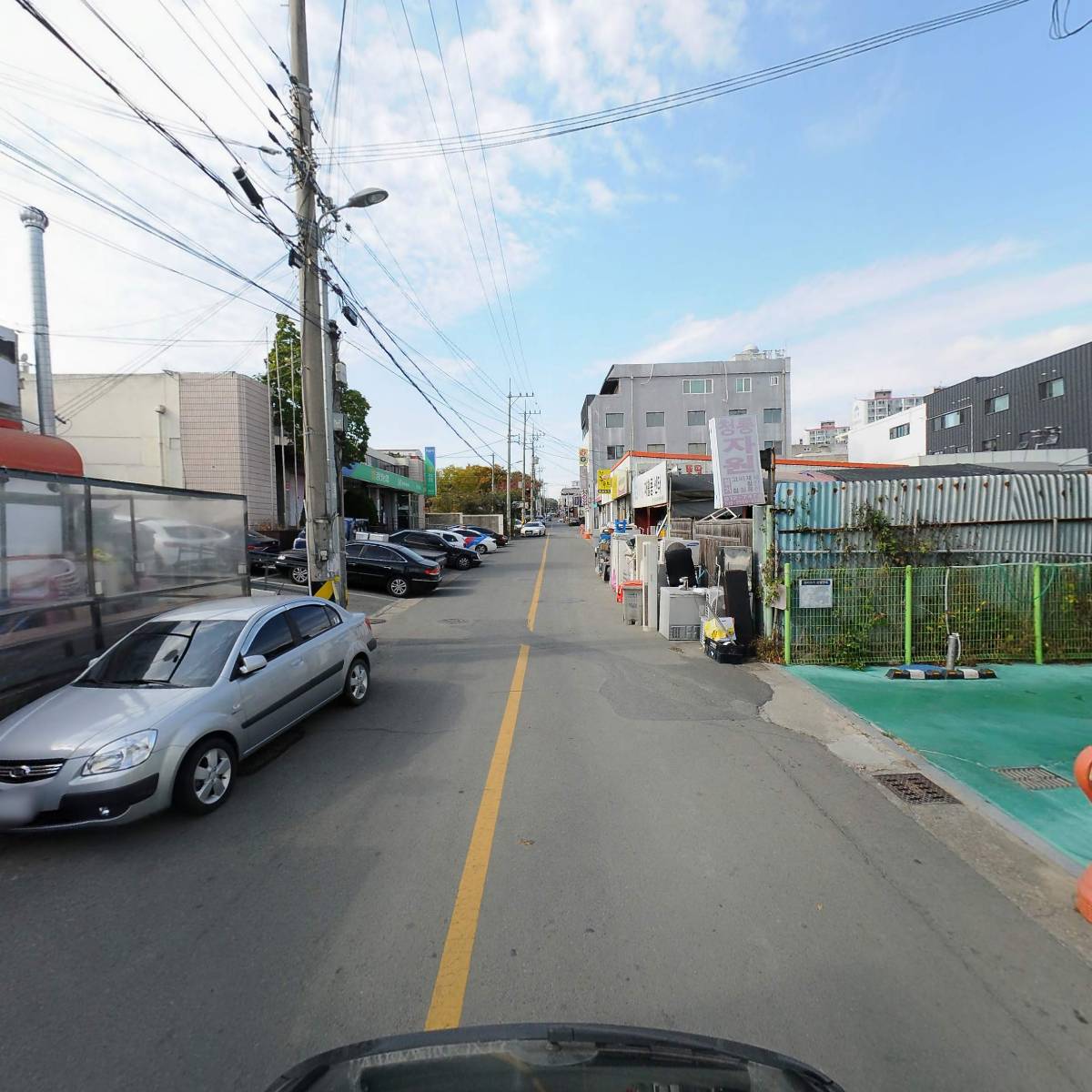 동천면옥_2