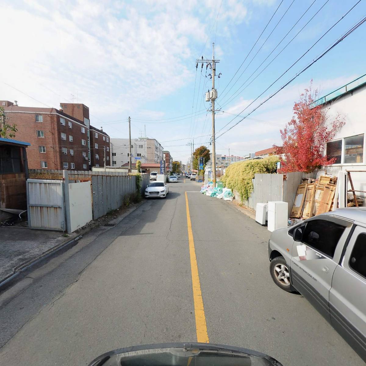 주식회사 태흥전력_2