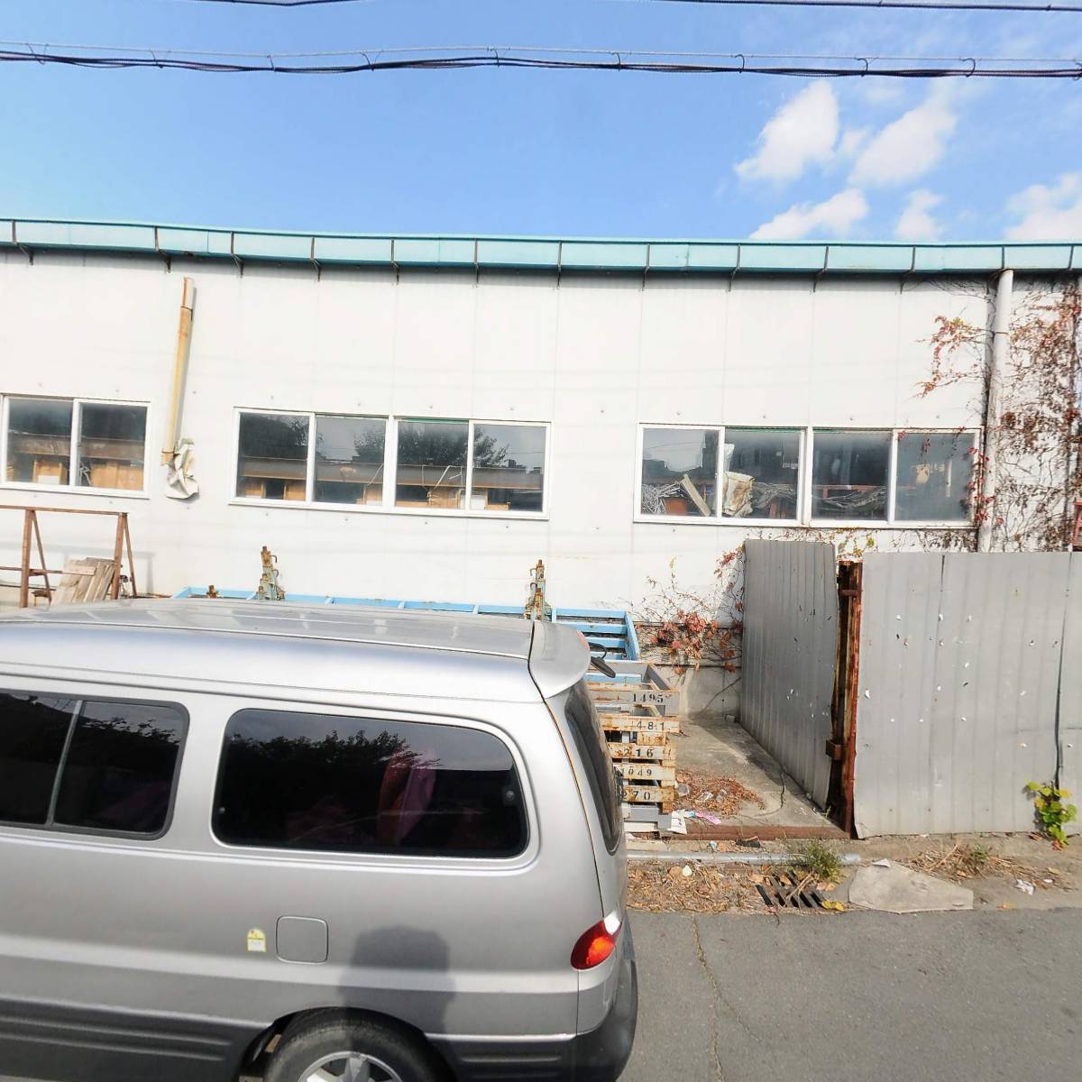 주식회사 태흥전력_3