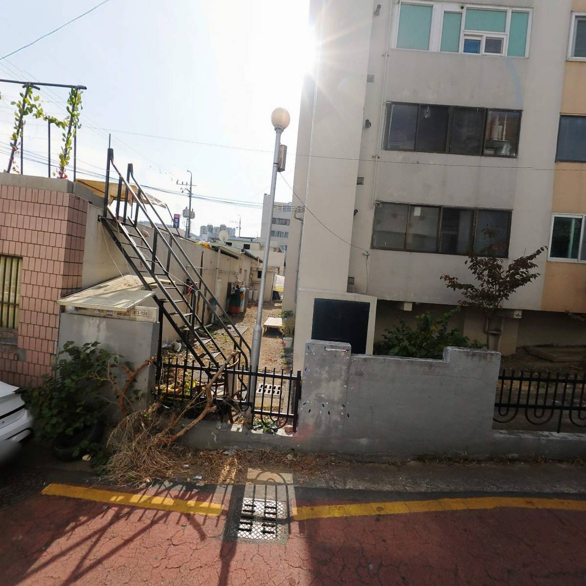 우리들숲유치원_3