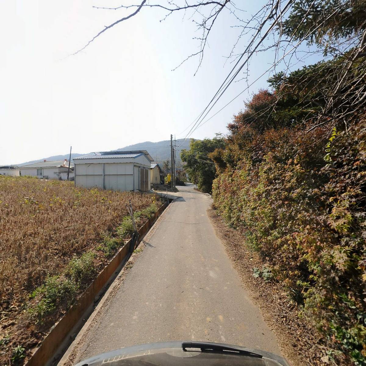 임권철 발전소_2