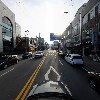 김동물병원_4