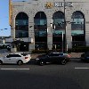 김동물병원_3