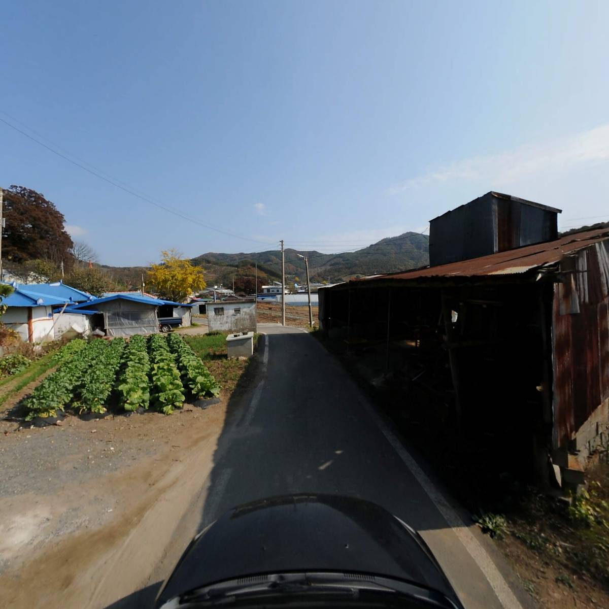 부흥건설중기_4