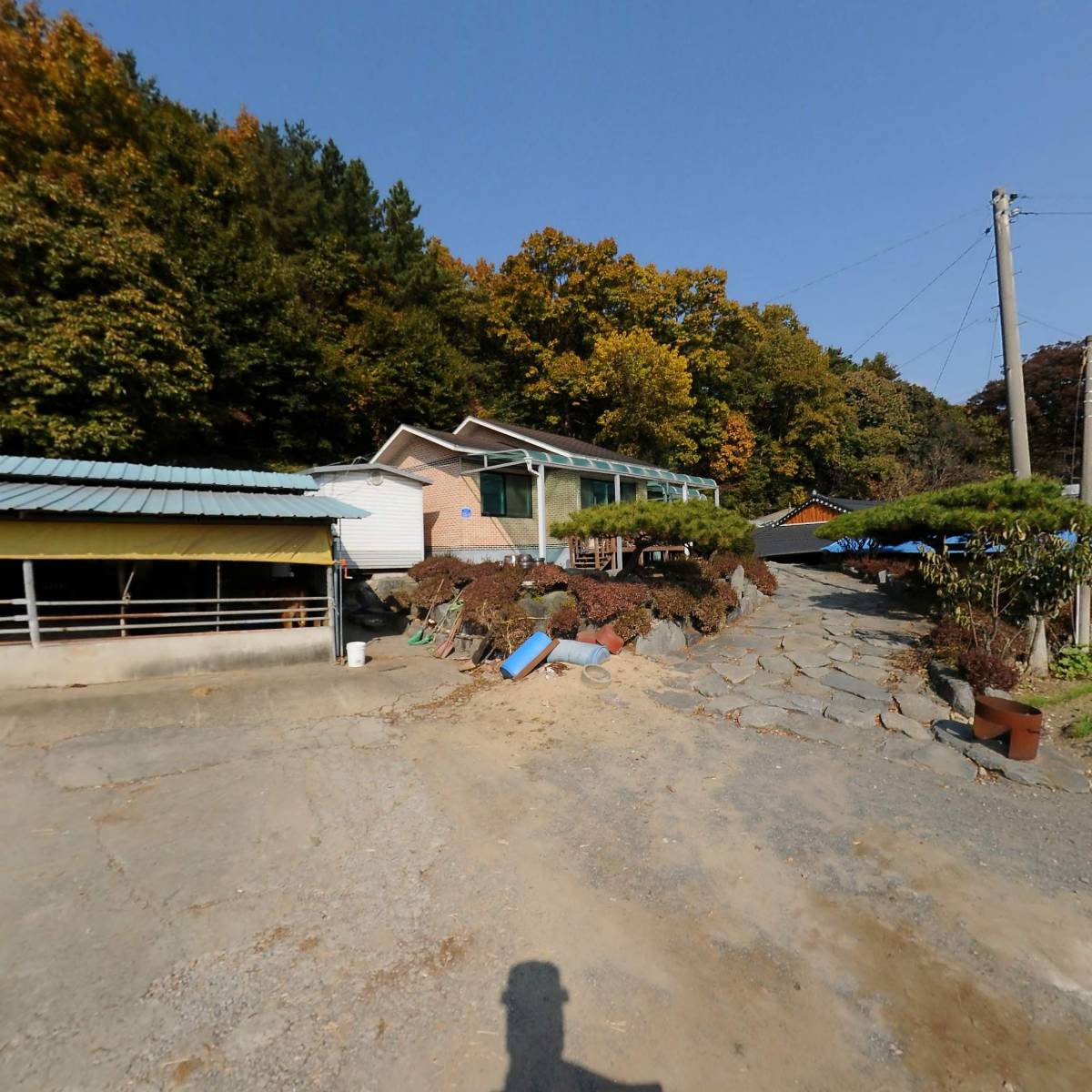부흥건설중기_3