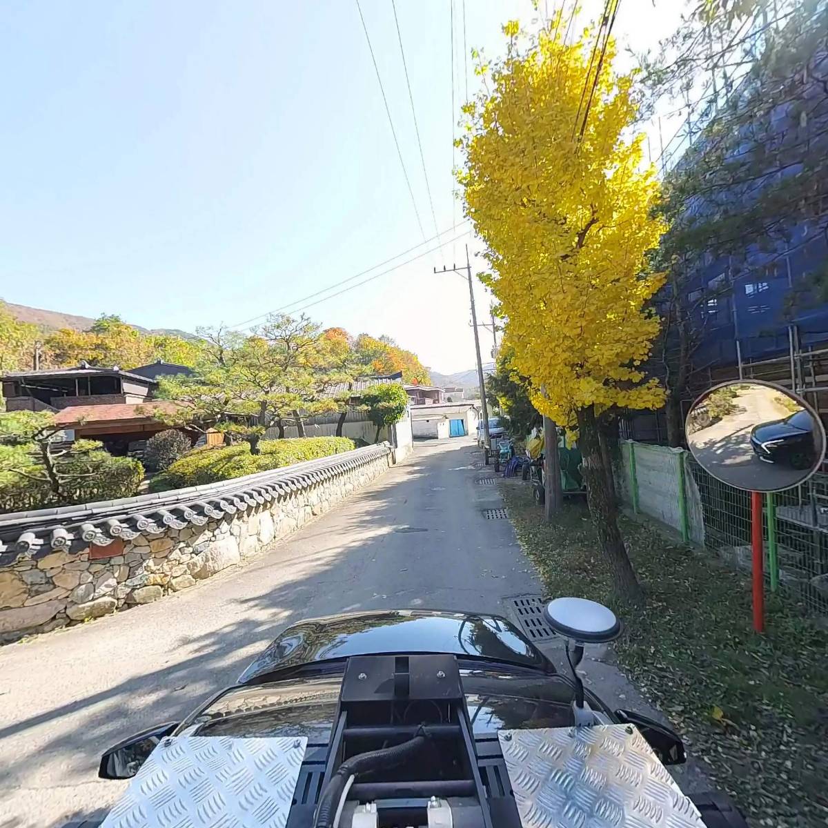 파평윤씨 소정공파(한성공장령공파) 오송문중_4