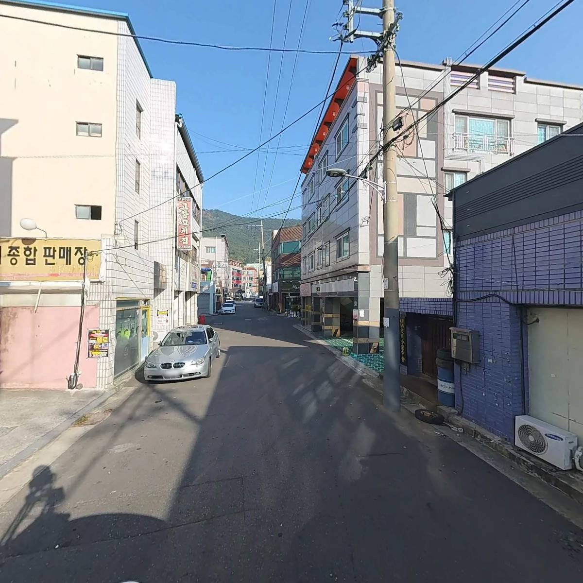 호계_2
