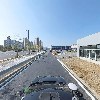 구지축산물도매직판장_4