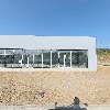 구지축산물도매직판장