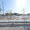 구지축산물도매직판장_3