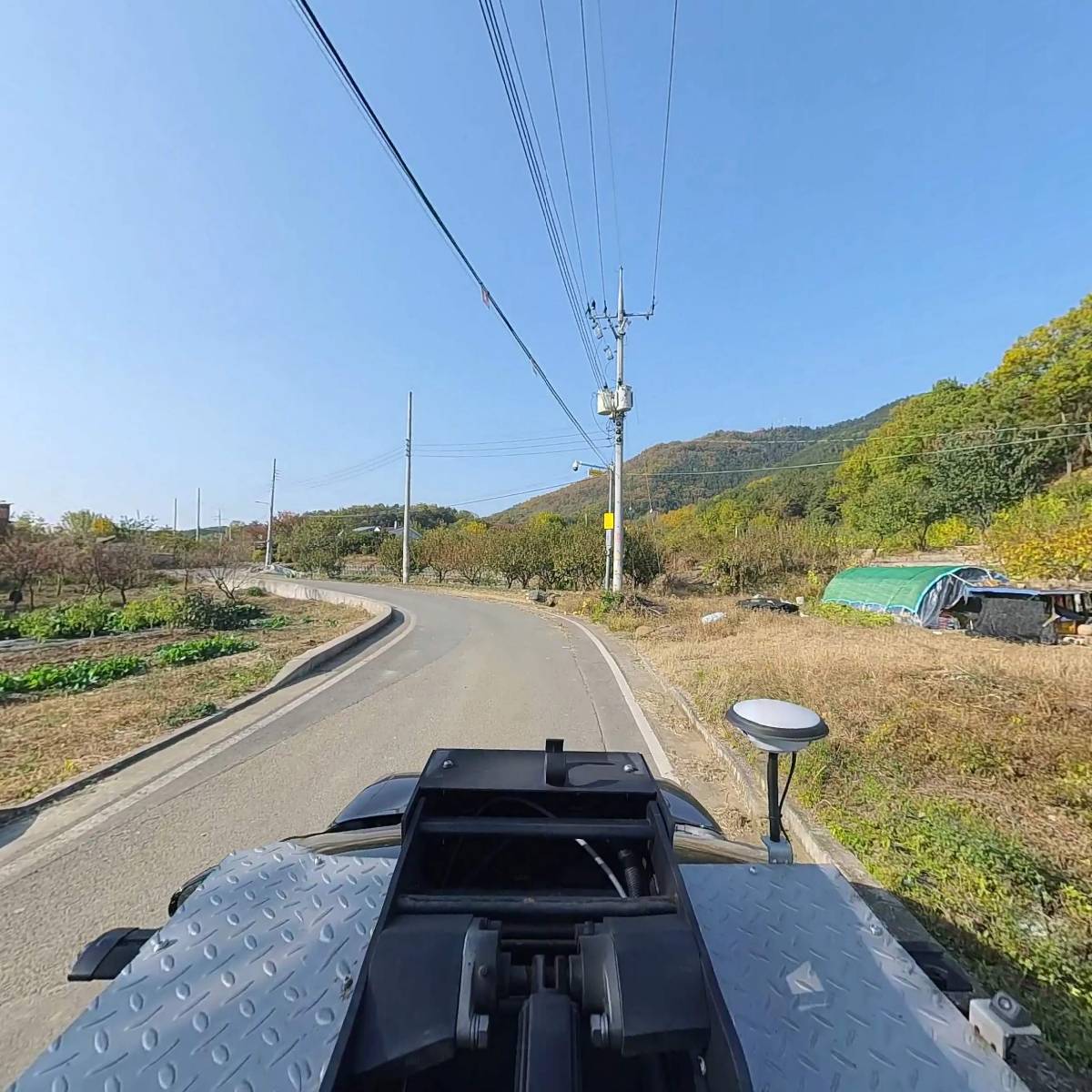 동원샘물달성대리점_4