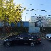 신화이디테크