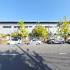 신화이디테크_3