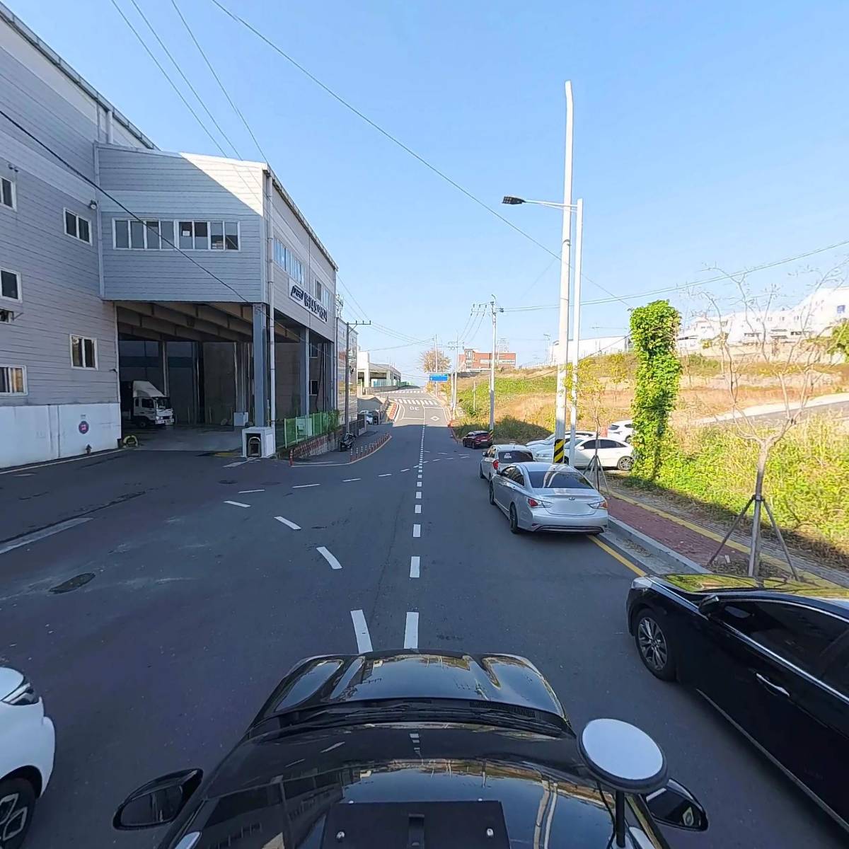 주식회사 대호이앤지_4