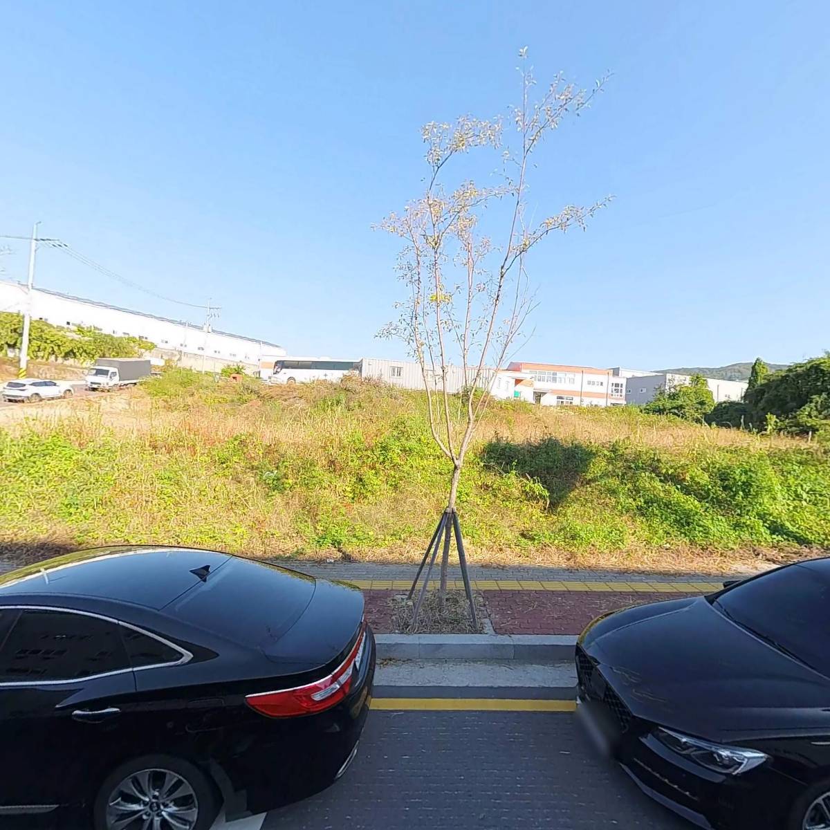 주식회사 대호이앤지