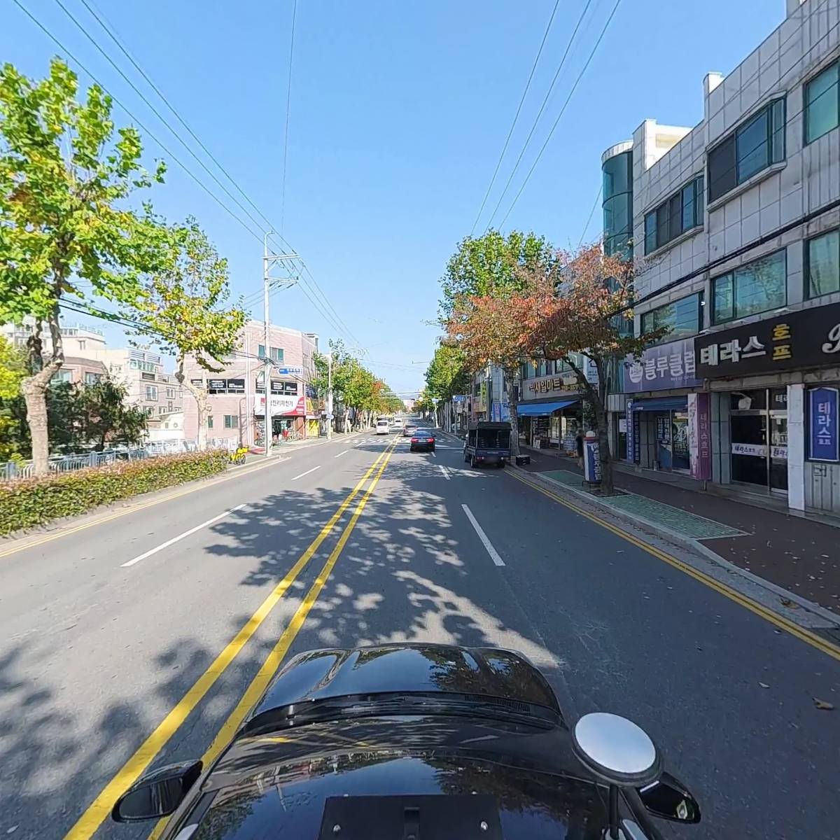 굽네치킨울산송정점_4